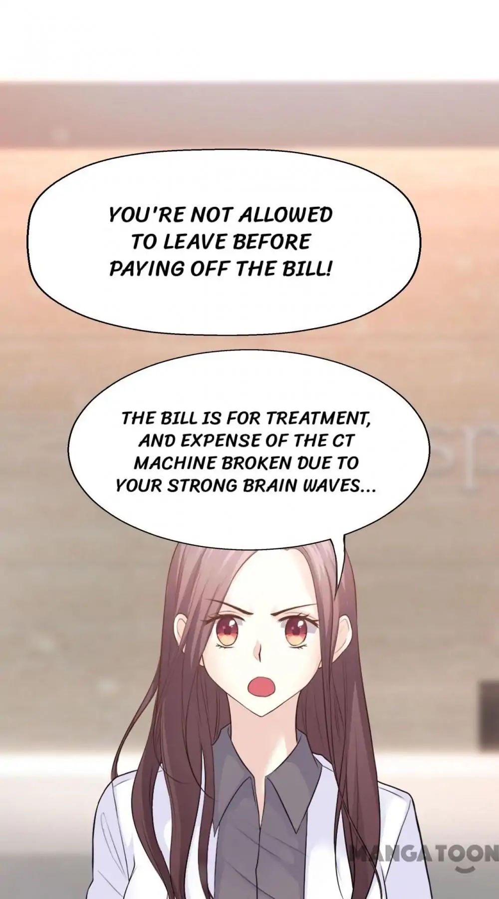 Page 42 of Chapter 3