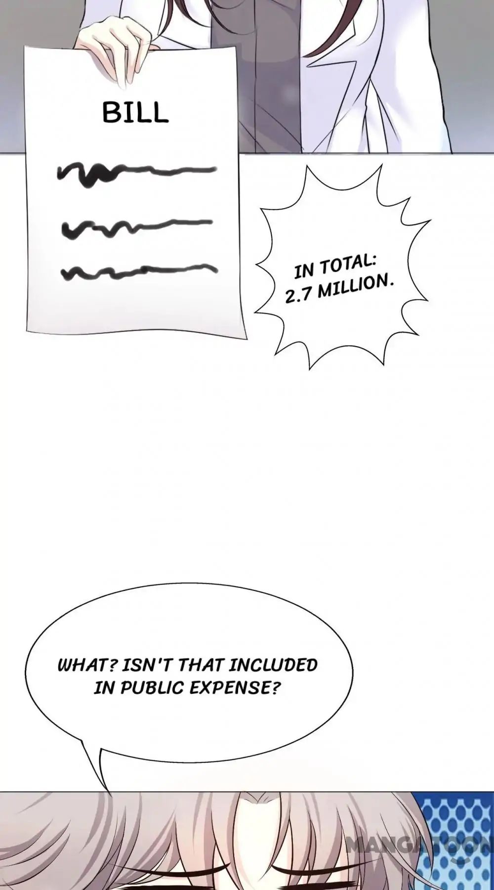 Page 43 of Chapter 3