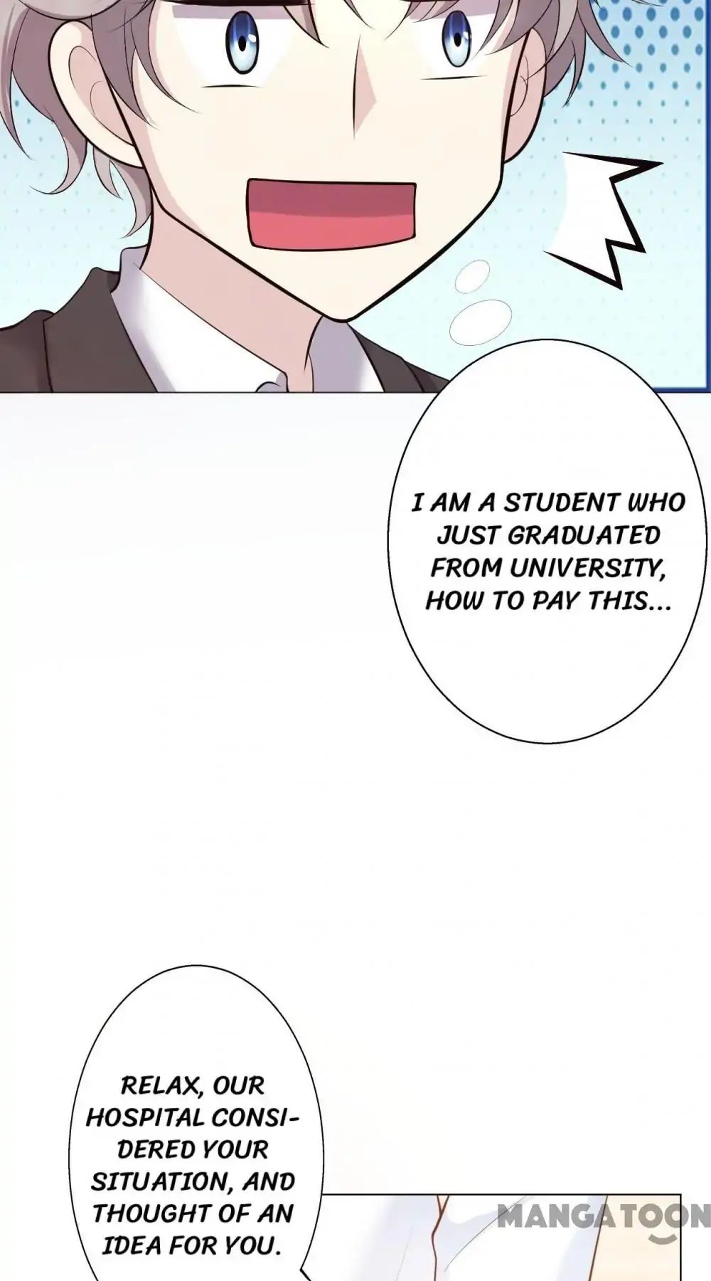 Page 44 of Chapter 3