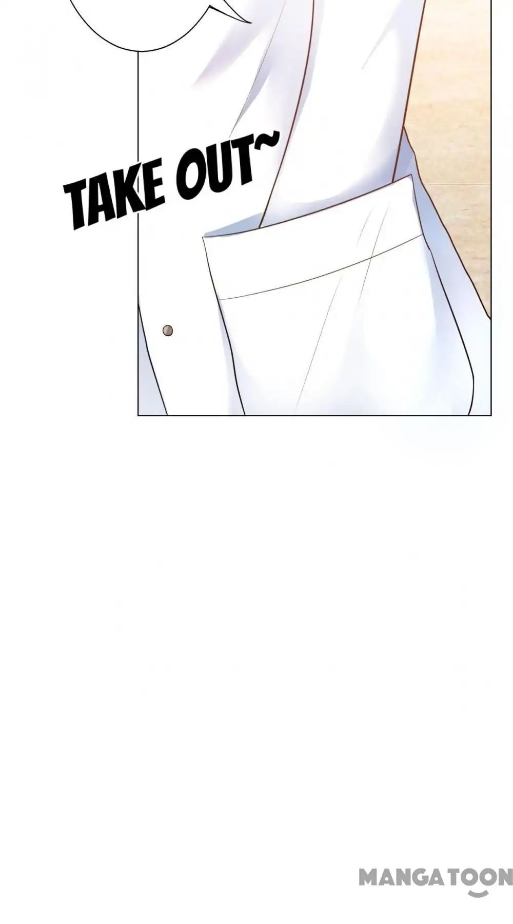 Page 45 of Chapter 3