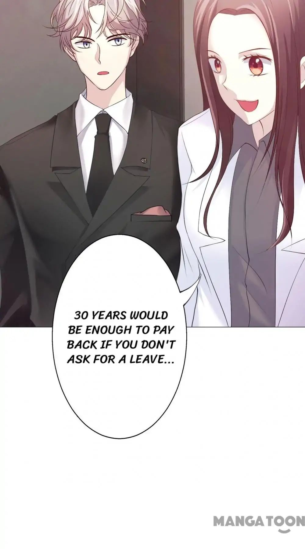Page 48 of Chapter 3