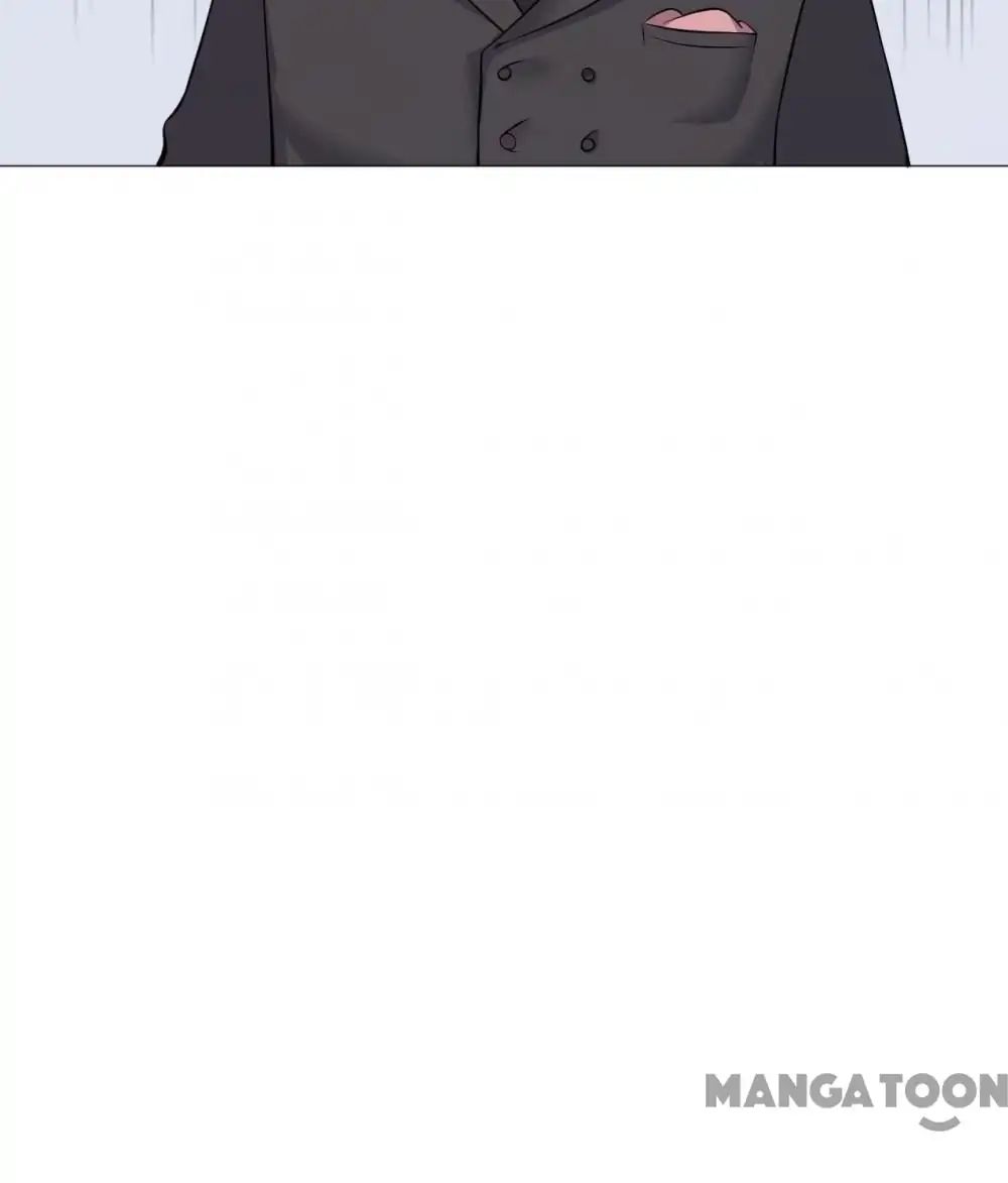 Page 50 of Chapter 3