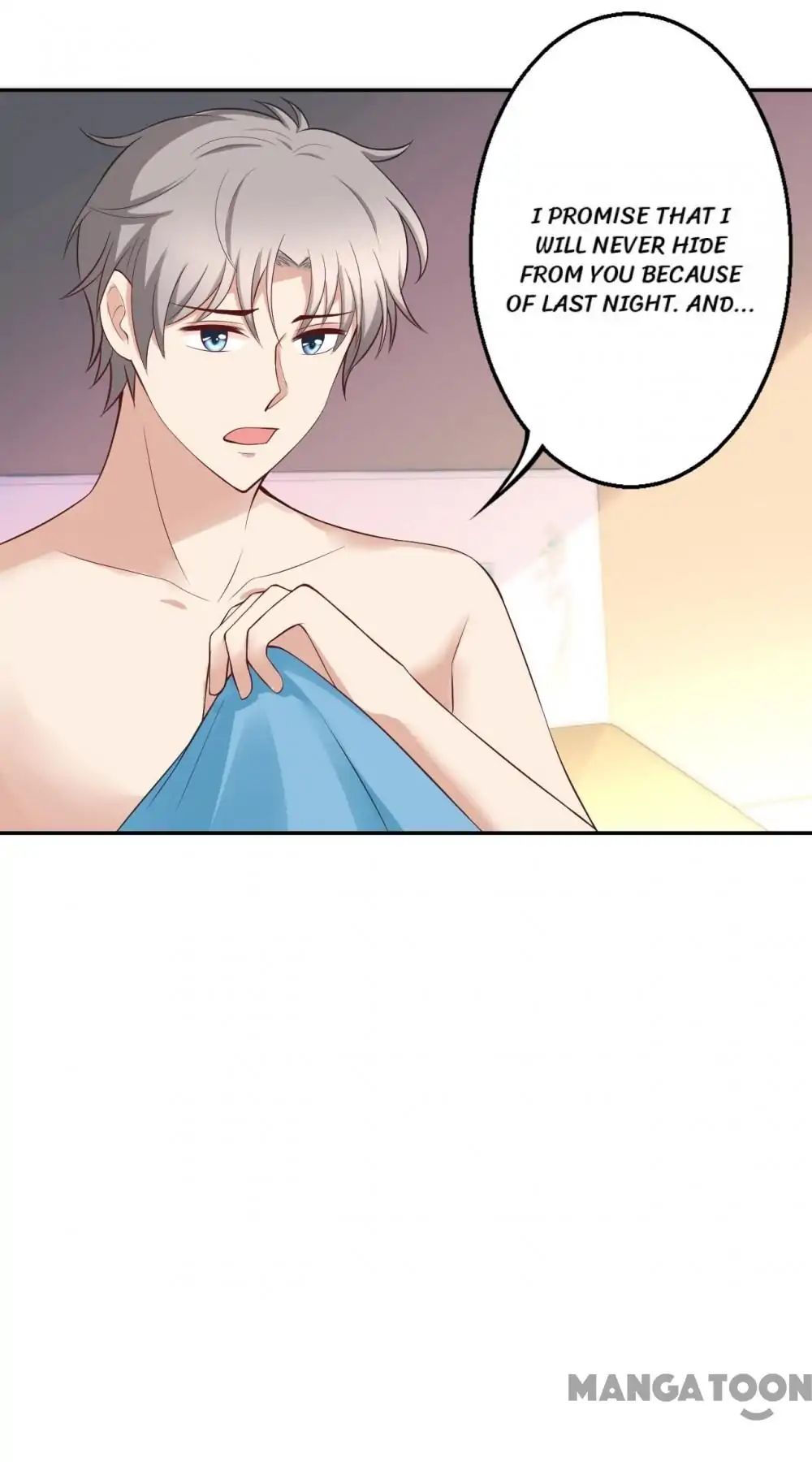Page 1 of Chapter 30