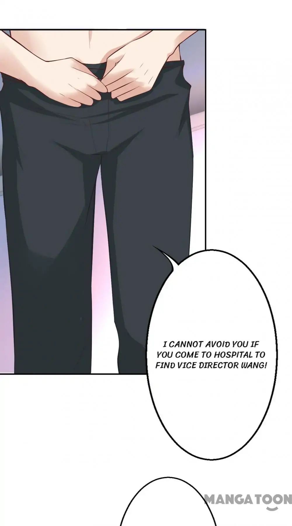 Page 2 of Chapter 30
