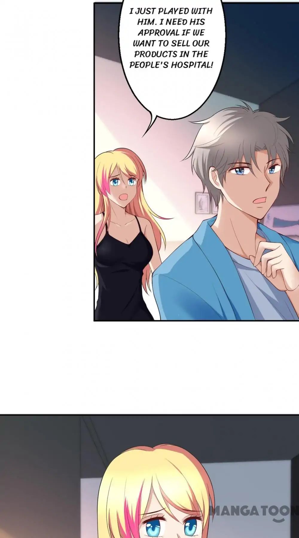 Page 3 of Chapter 30