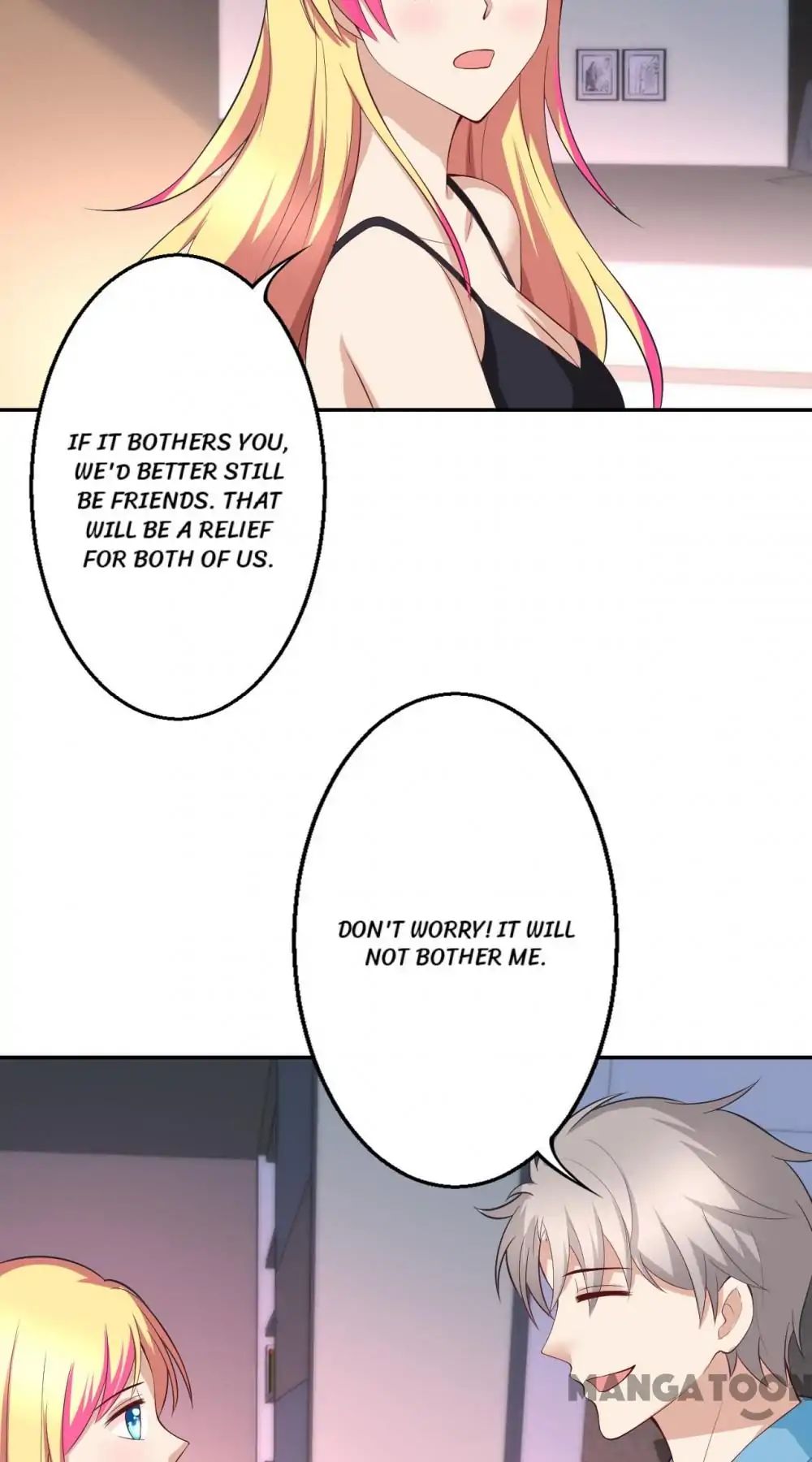 Page 4 of Chapter 30