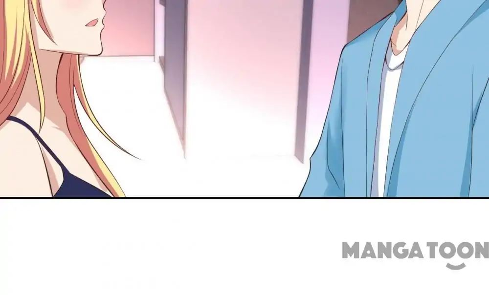 Page 5 of Chapter 30