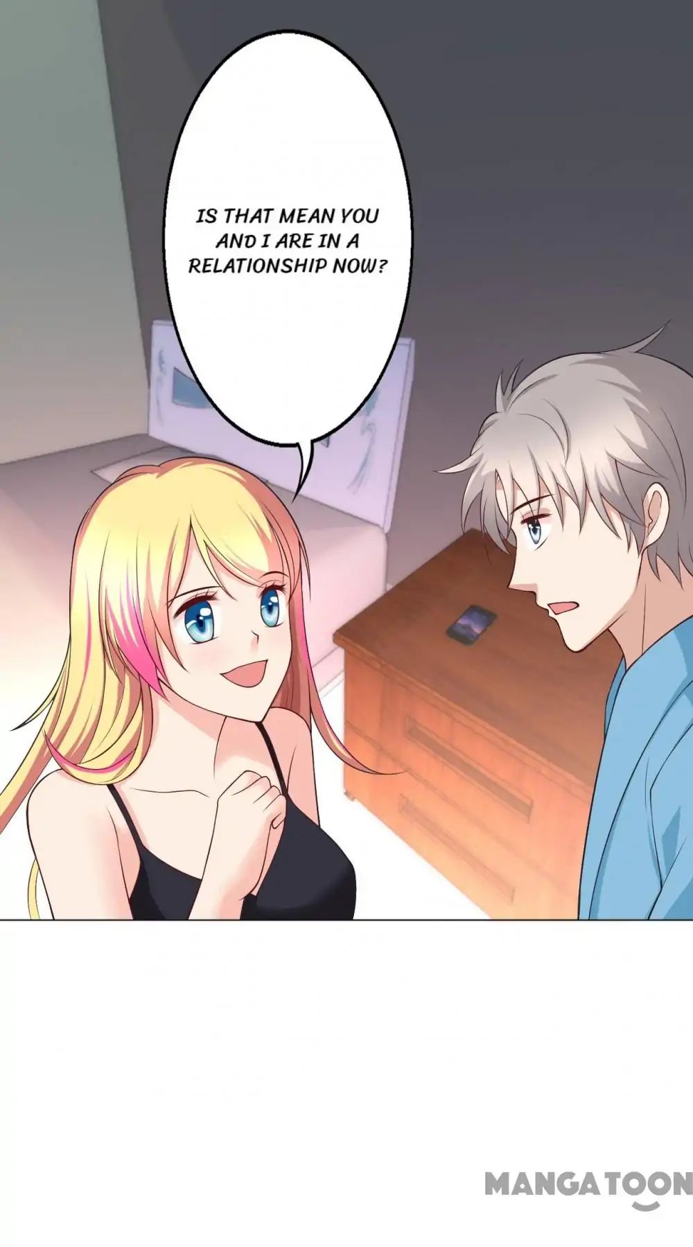 Page 6 of Chapter 30