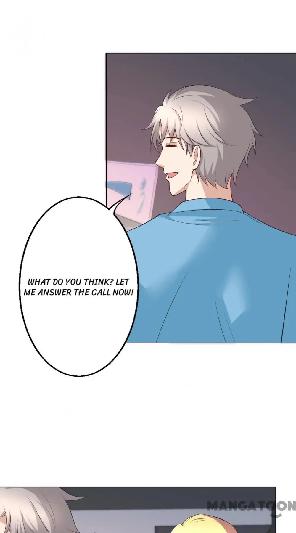 Page 7 of Chapter 30