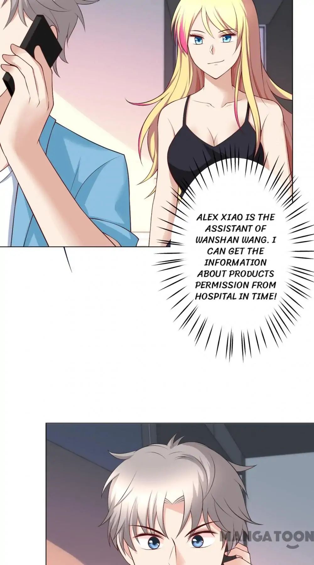 Page 8 of Chapter 30