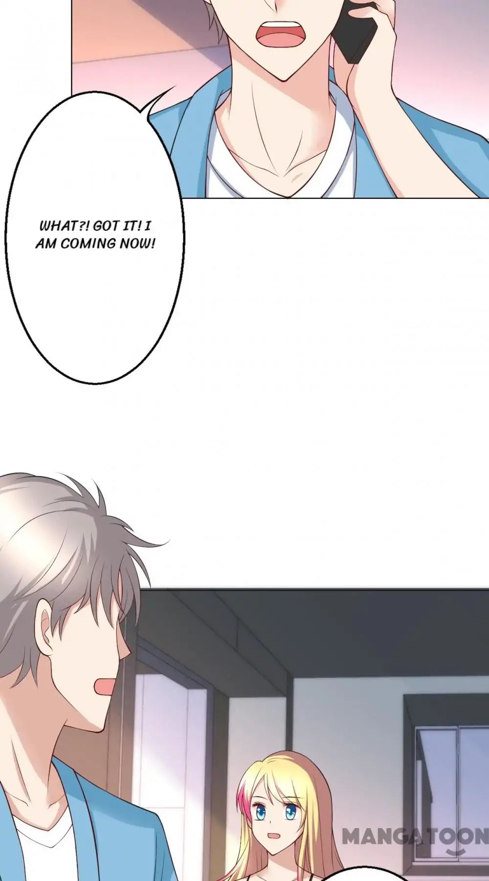 Page 9 of Chapter 30
