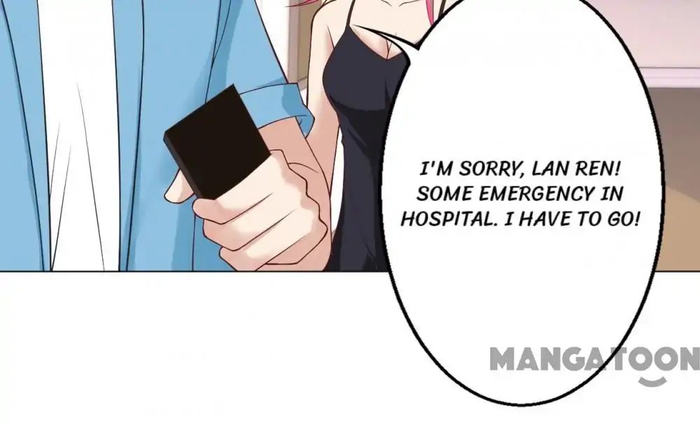 Page 10 of Chapter 30