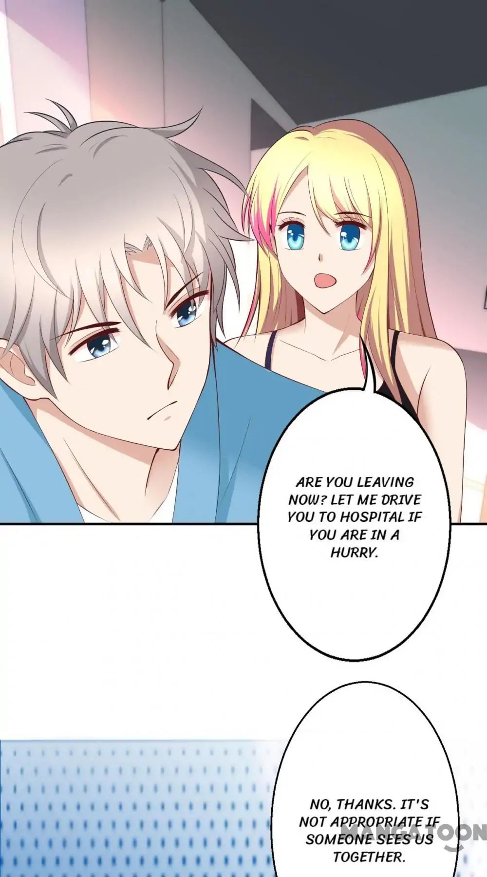 Page 1 of Chapter 31