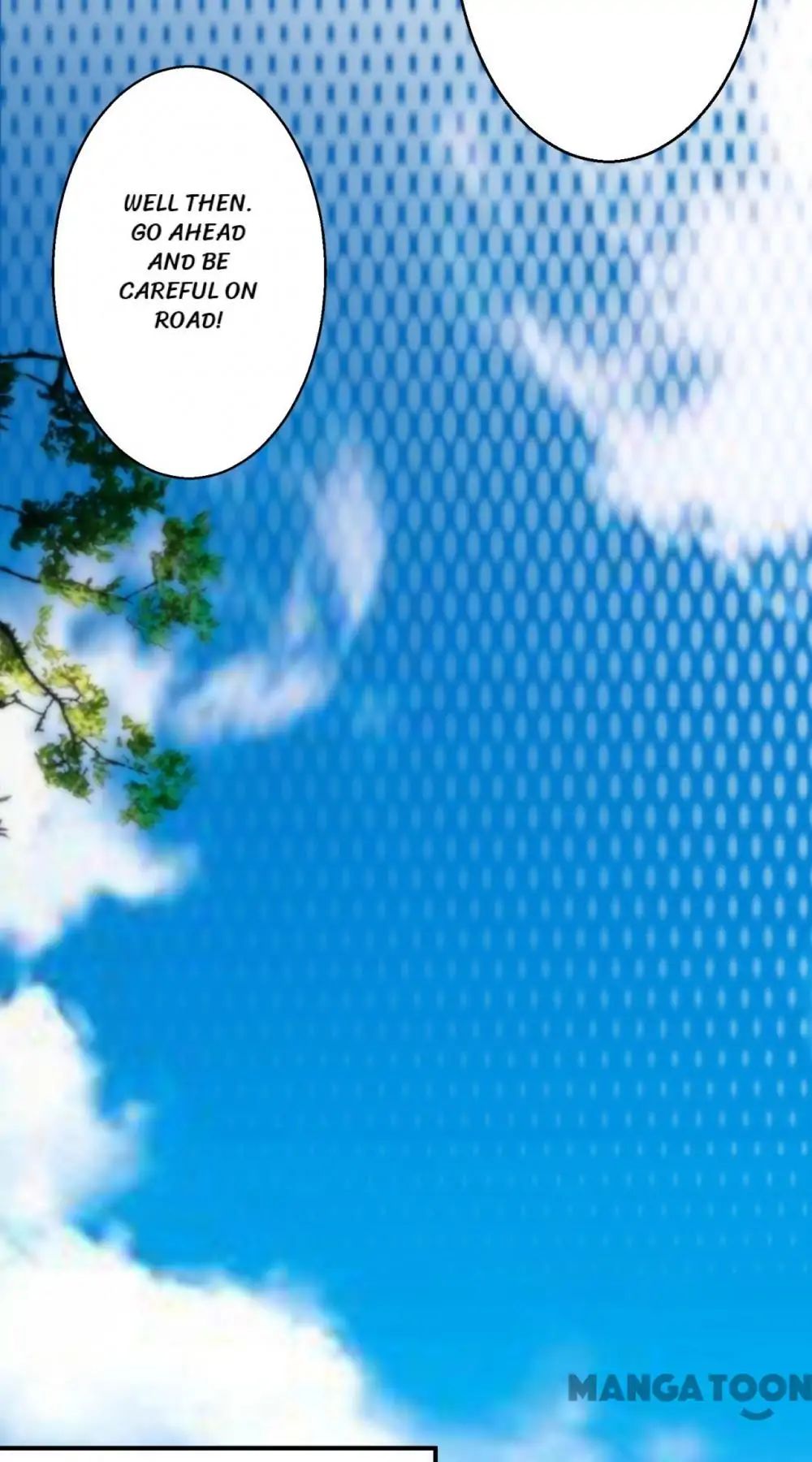 Page 2 of Chapter 31