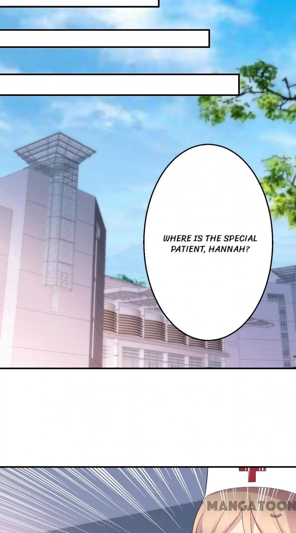 Page 3 of Chapter 31