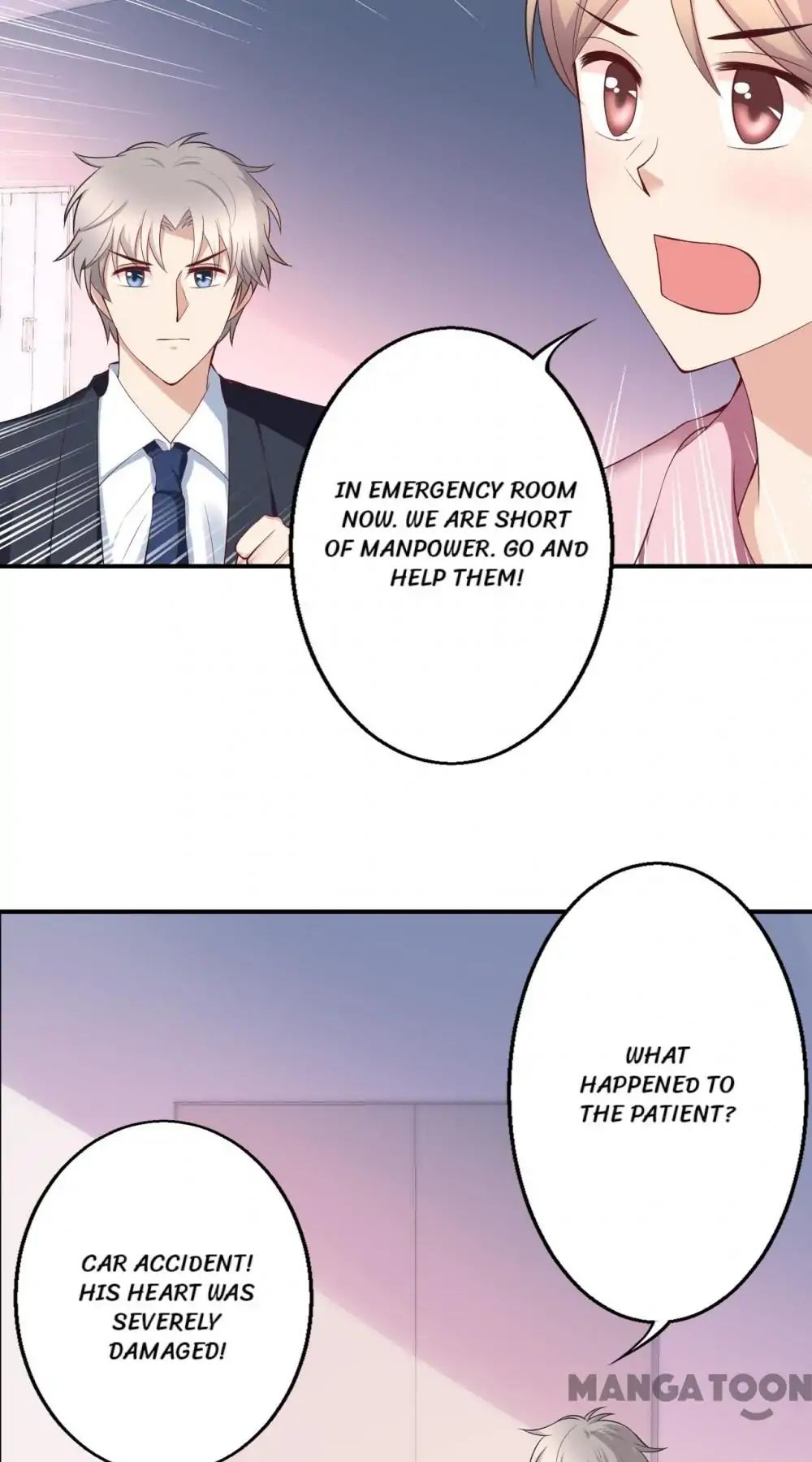 Page 4 of Chapter 31