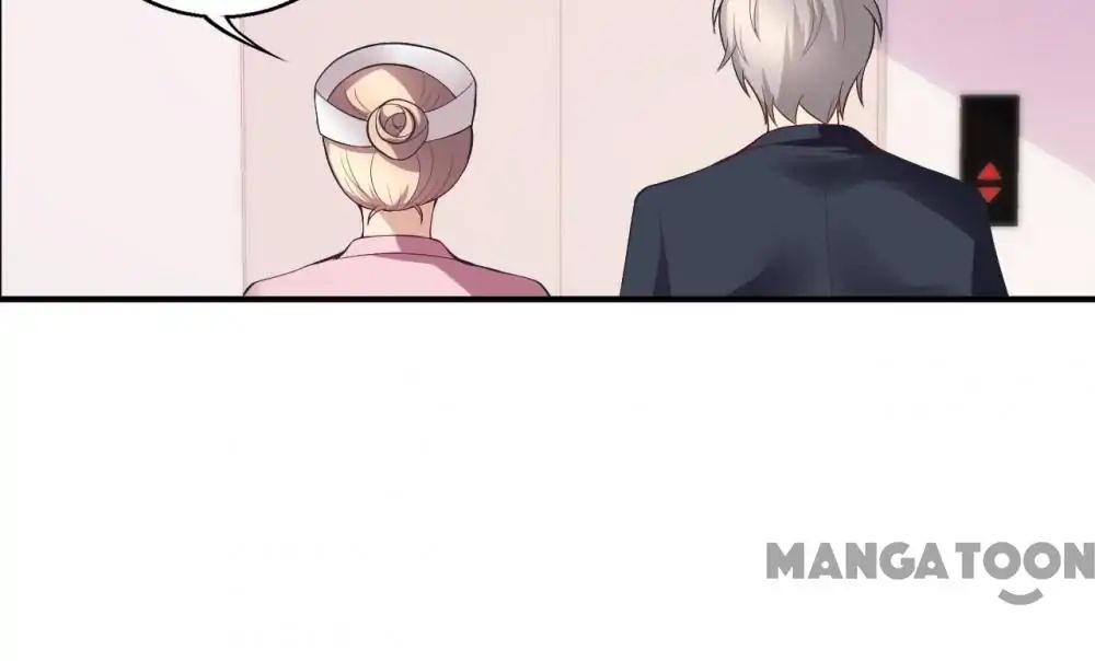 Page 5 of Chapter 31