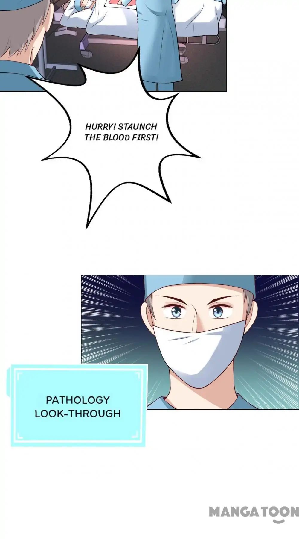 Page 7 of Chapter 31