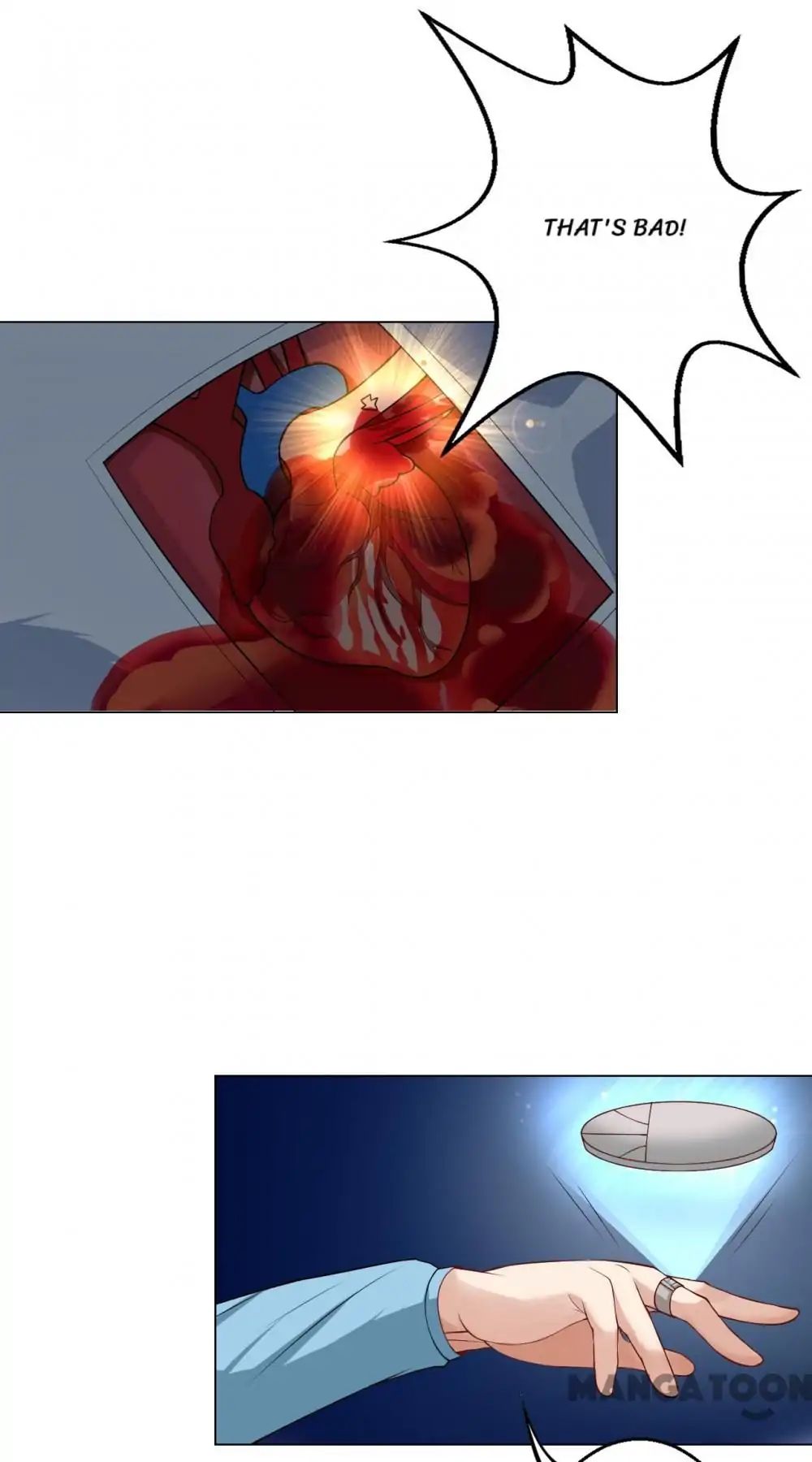 Page 8 of Chapter 31