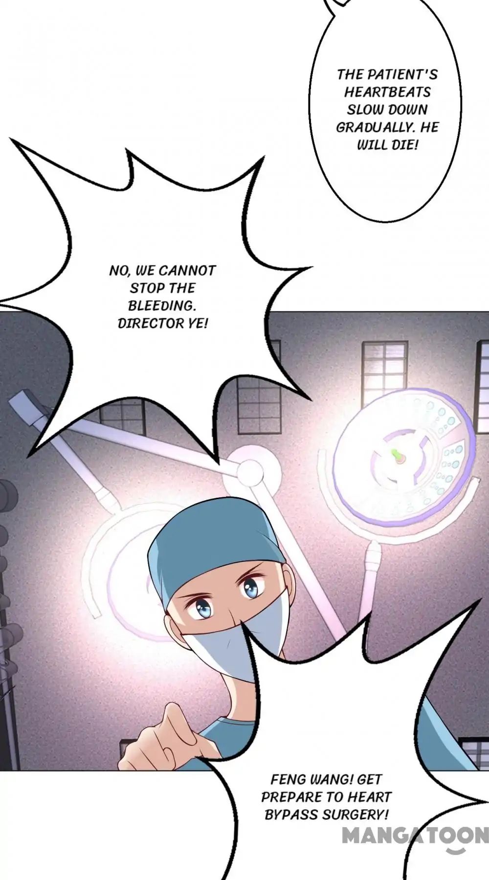 Page 9 of Chapter 31
