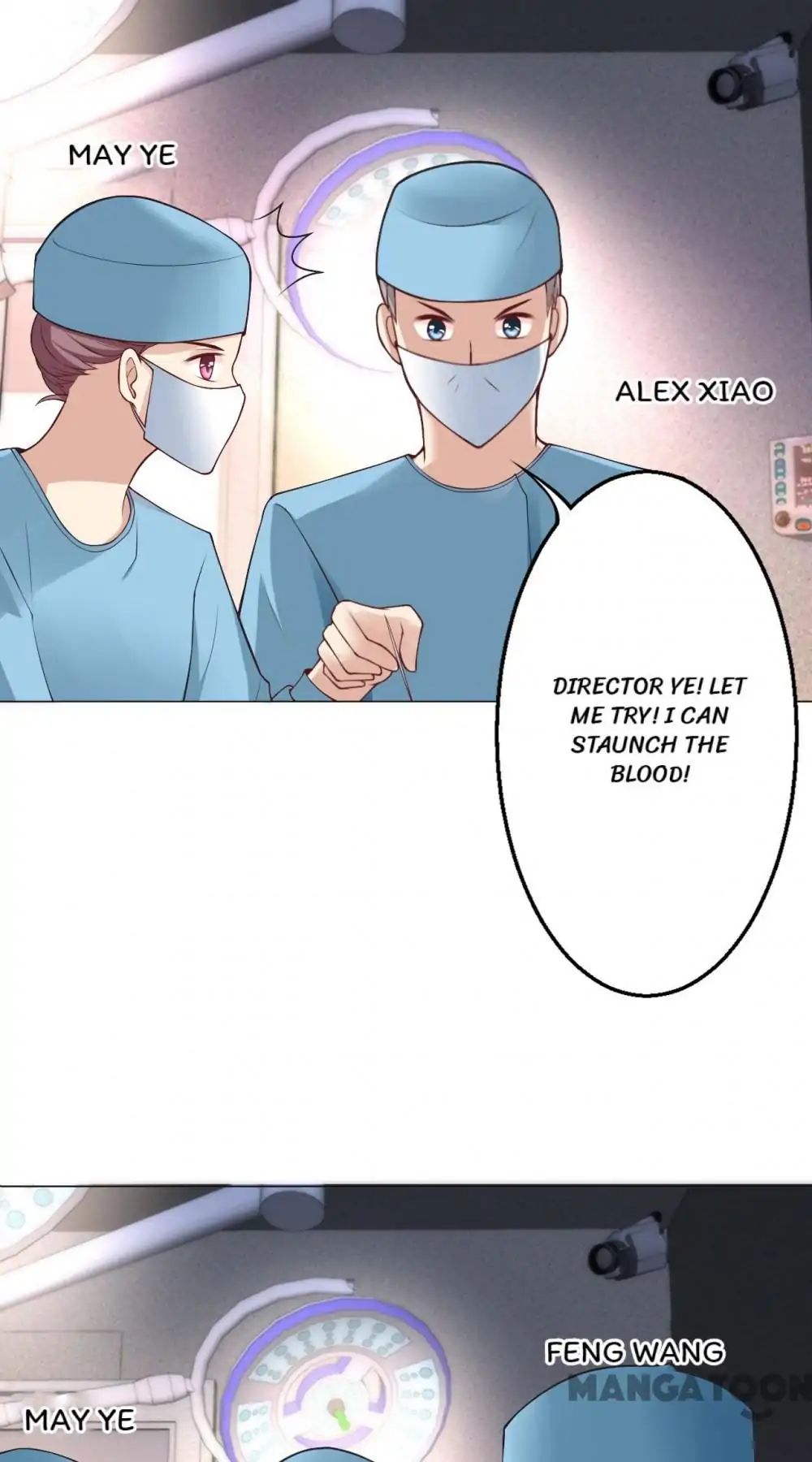 Page 1 of Chapter 32