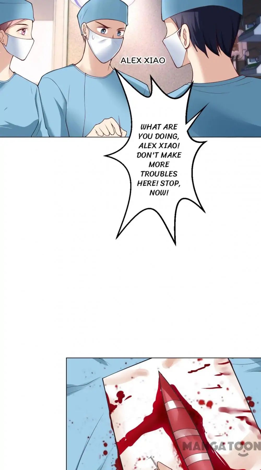 Page 2 of Chapter 32