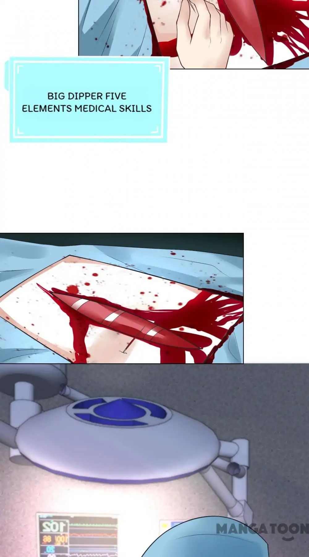 Page 3 of Chapter 32