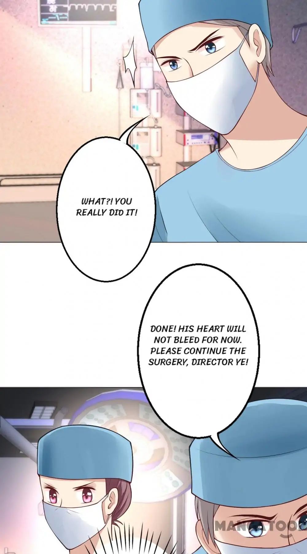 Page 4 of Chapter 32