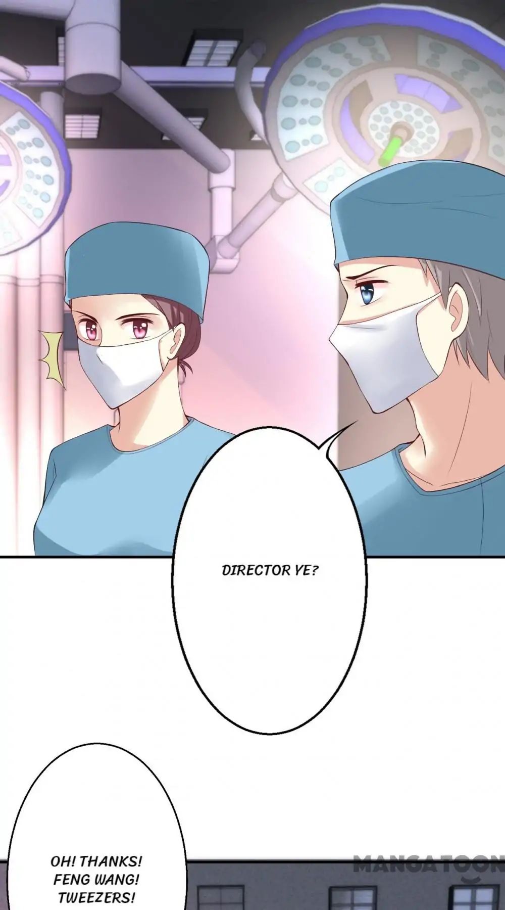Page 6 of Chapter 32