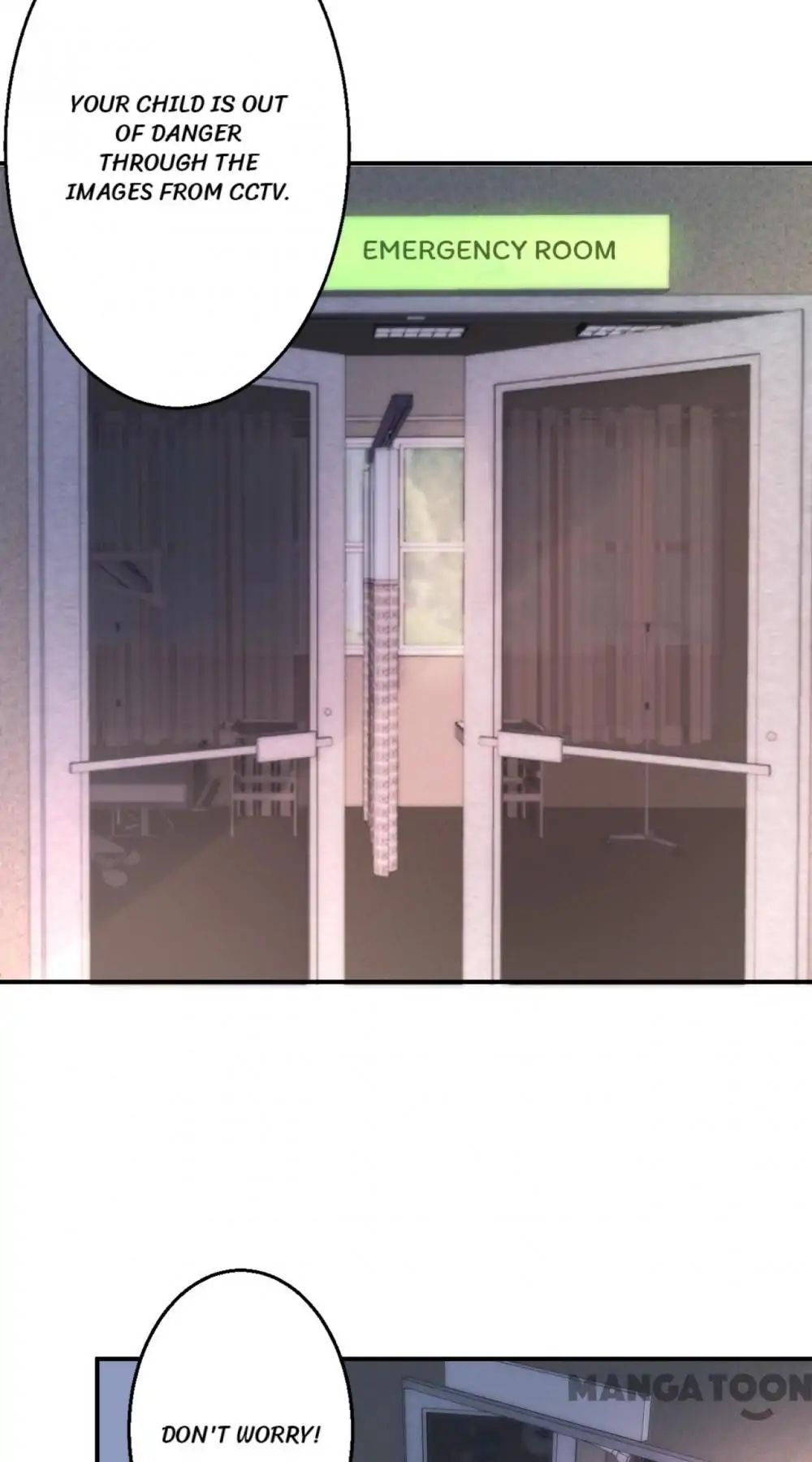 Page 8 of Chapter 32