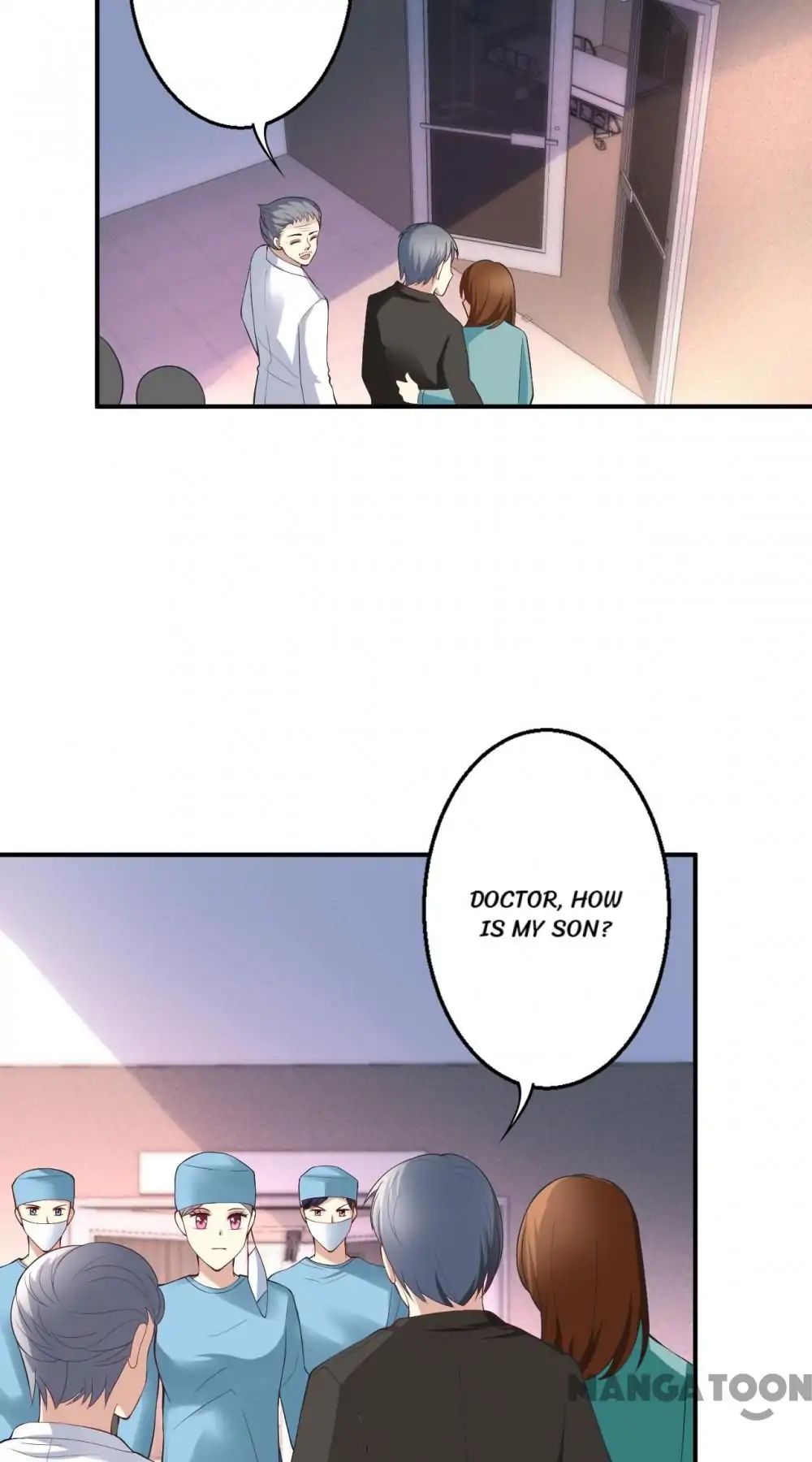 Page 9 of Chapter 32