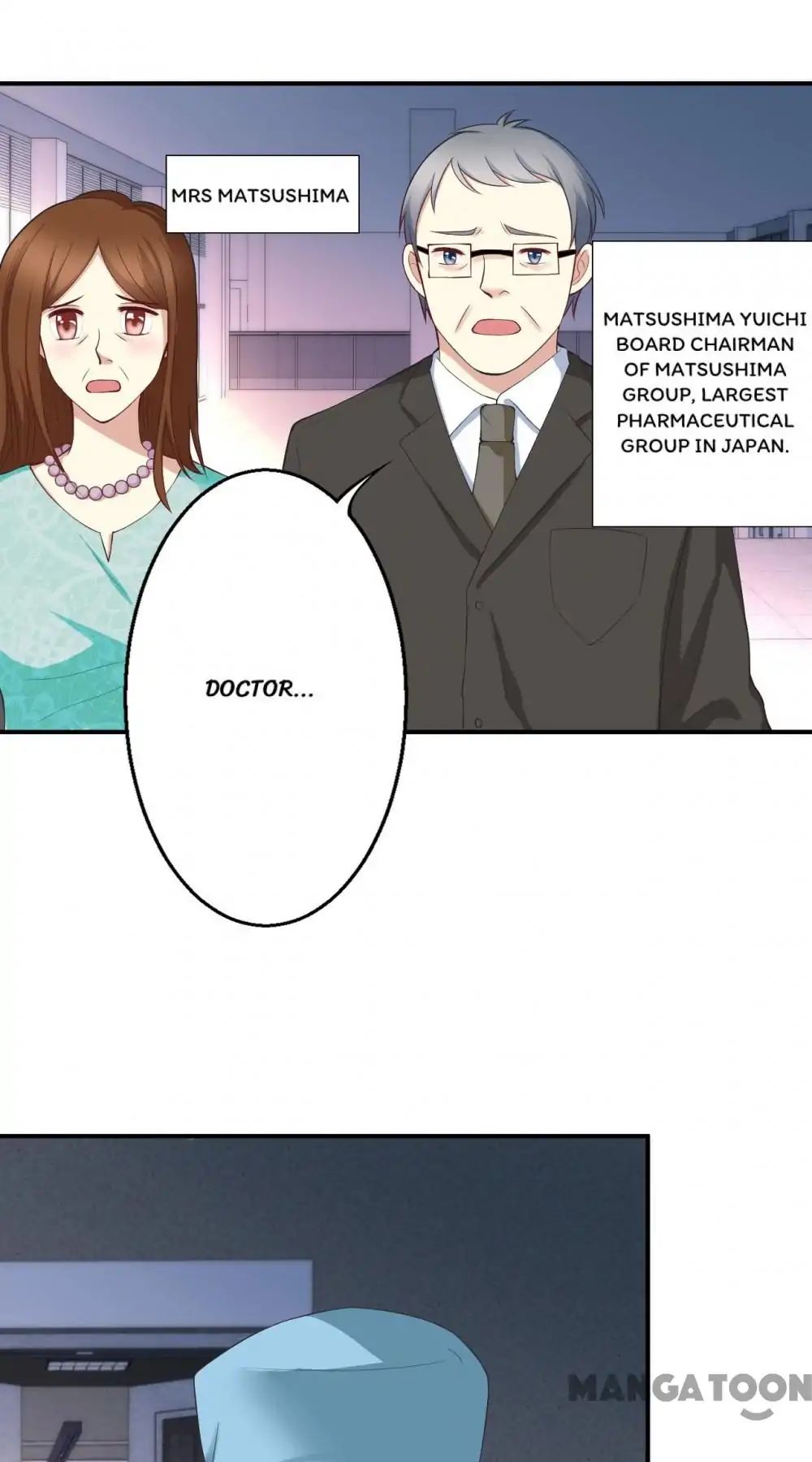 Page 1 of Chapter 33