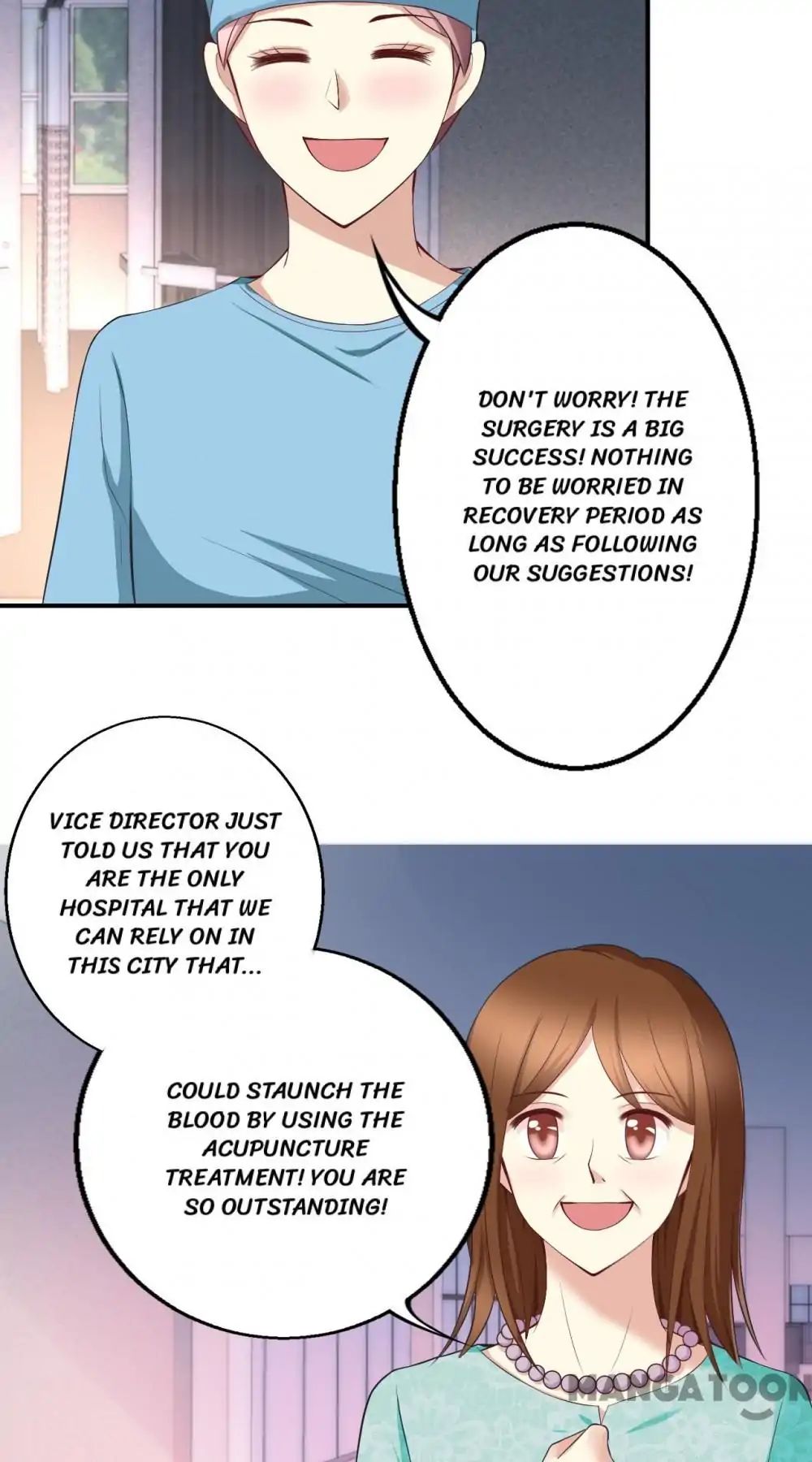 Page 2 of Chapter 33