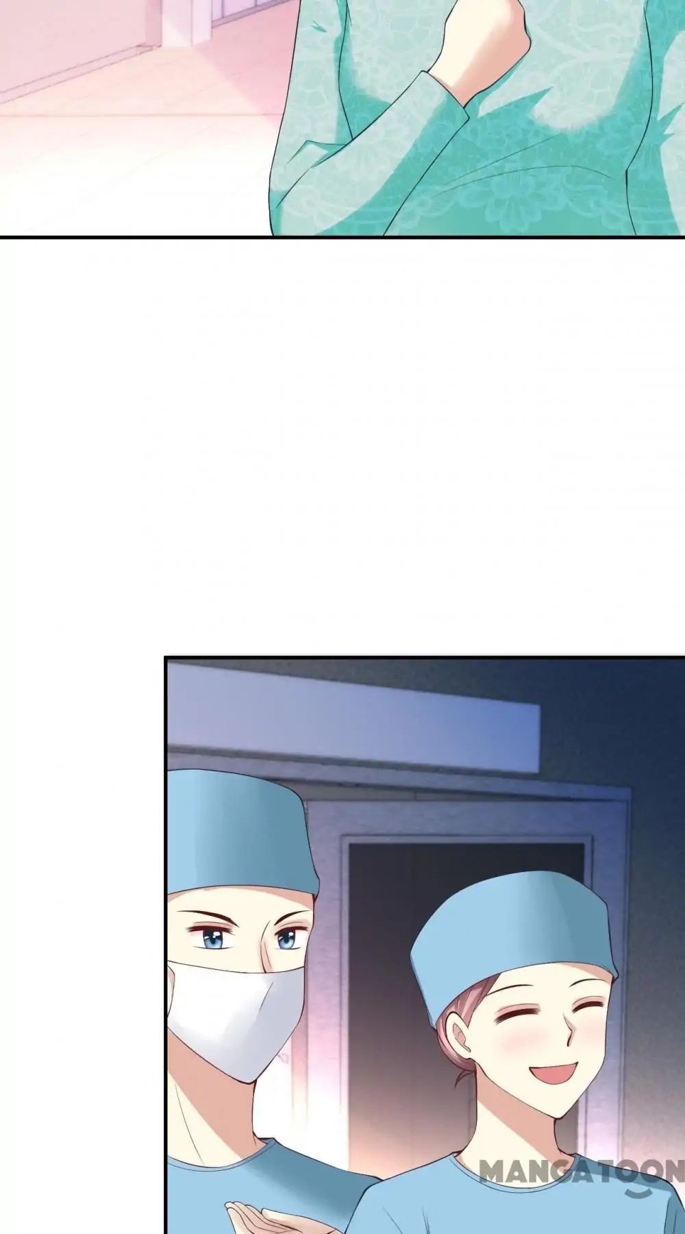 Page 3 of Chapter 33