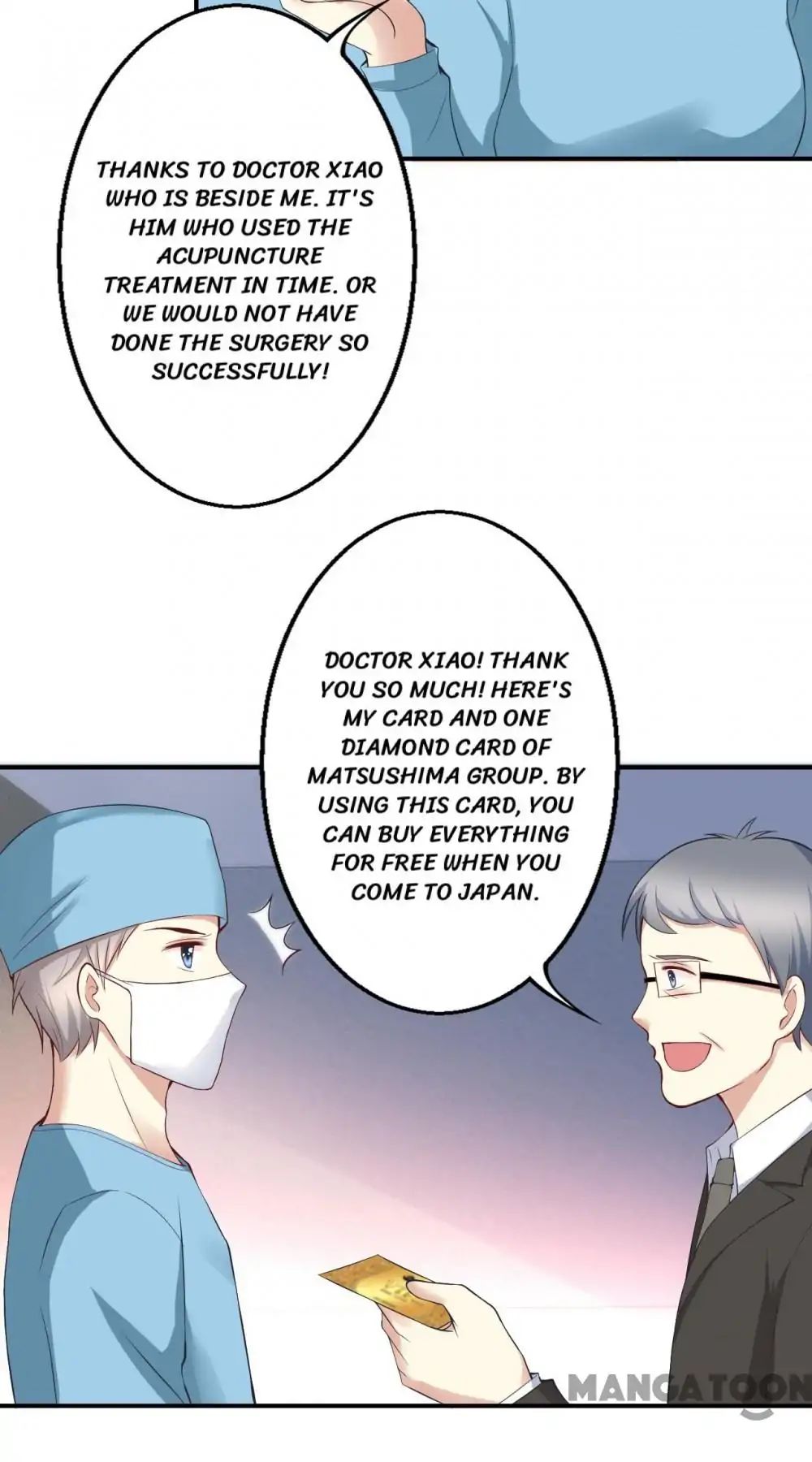 Page 4 of Chapter 33