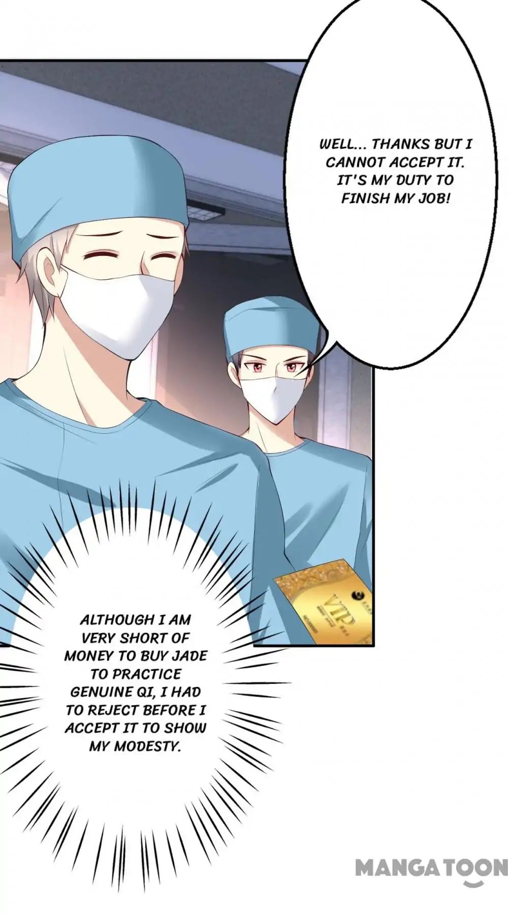 Page 6 of Chapter 33