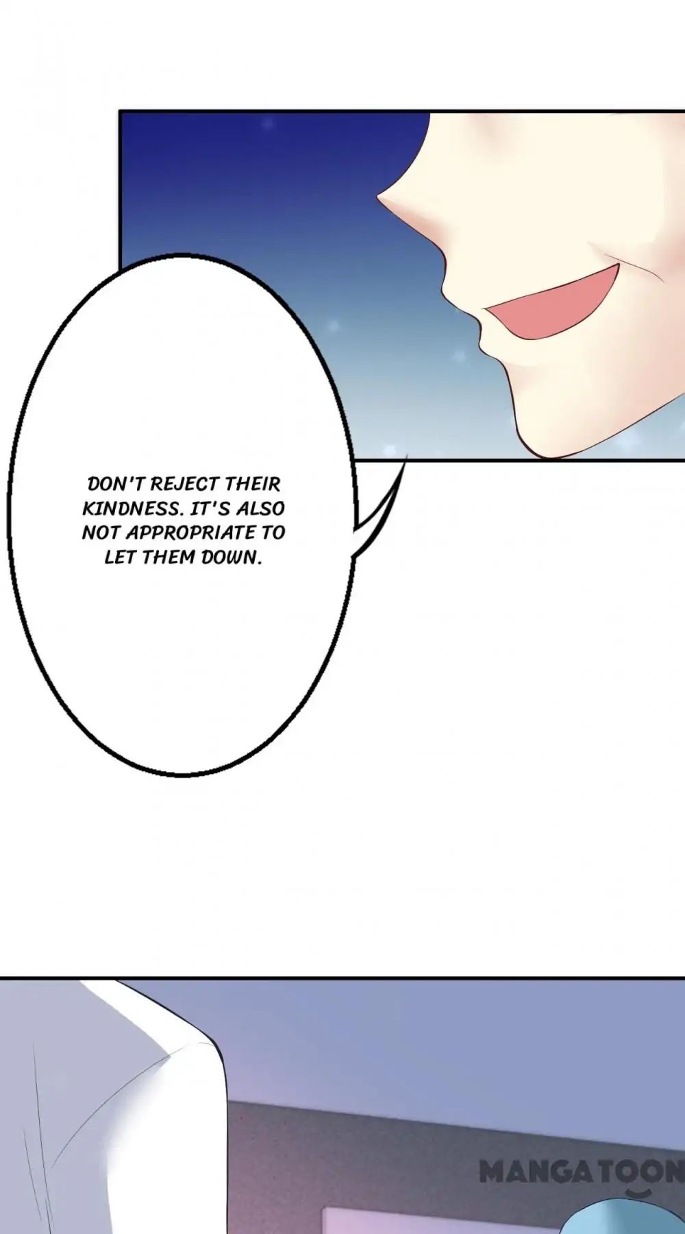 Page 7 of Chapter 33