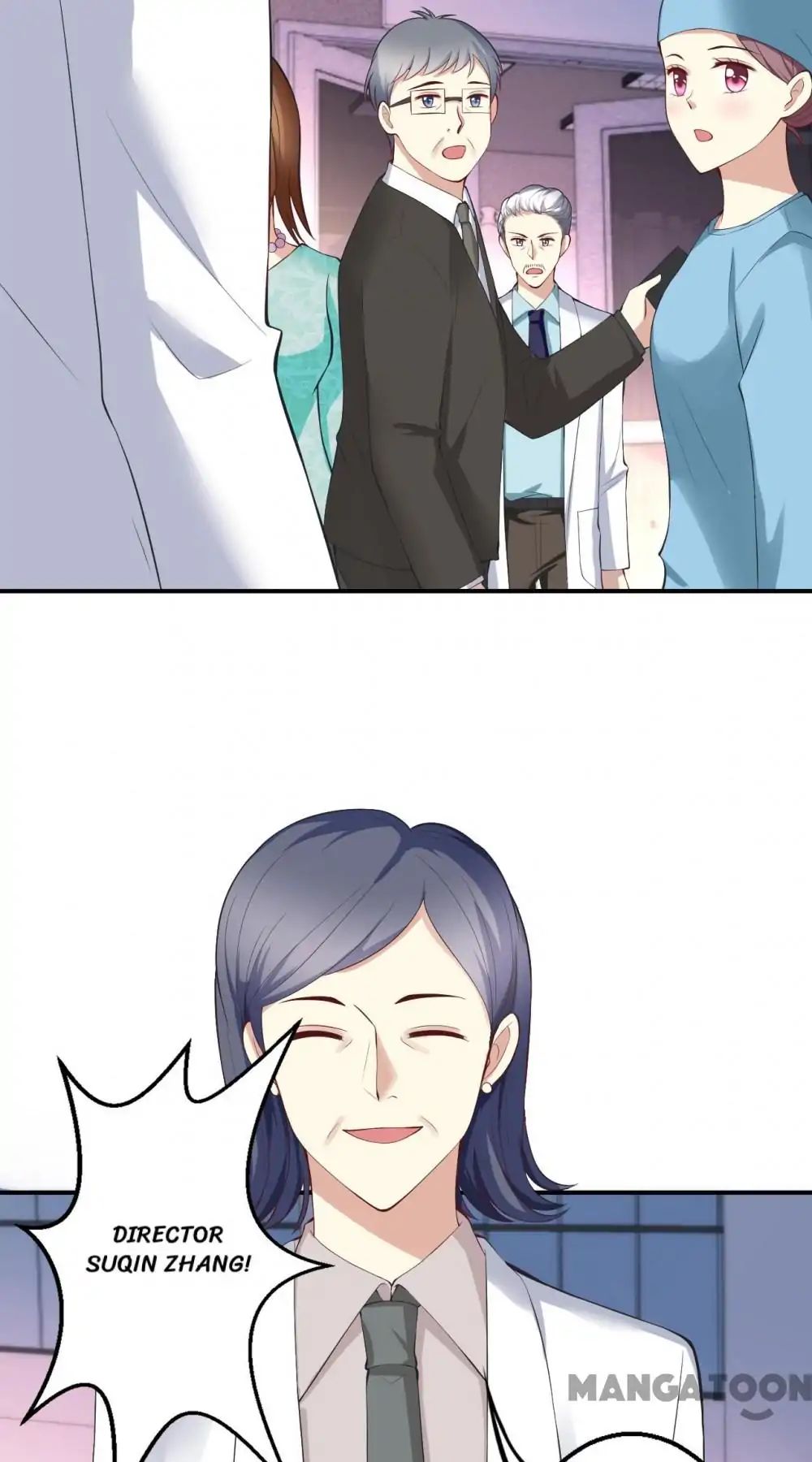 Page 8 of Chapter 33