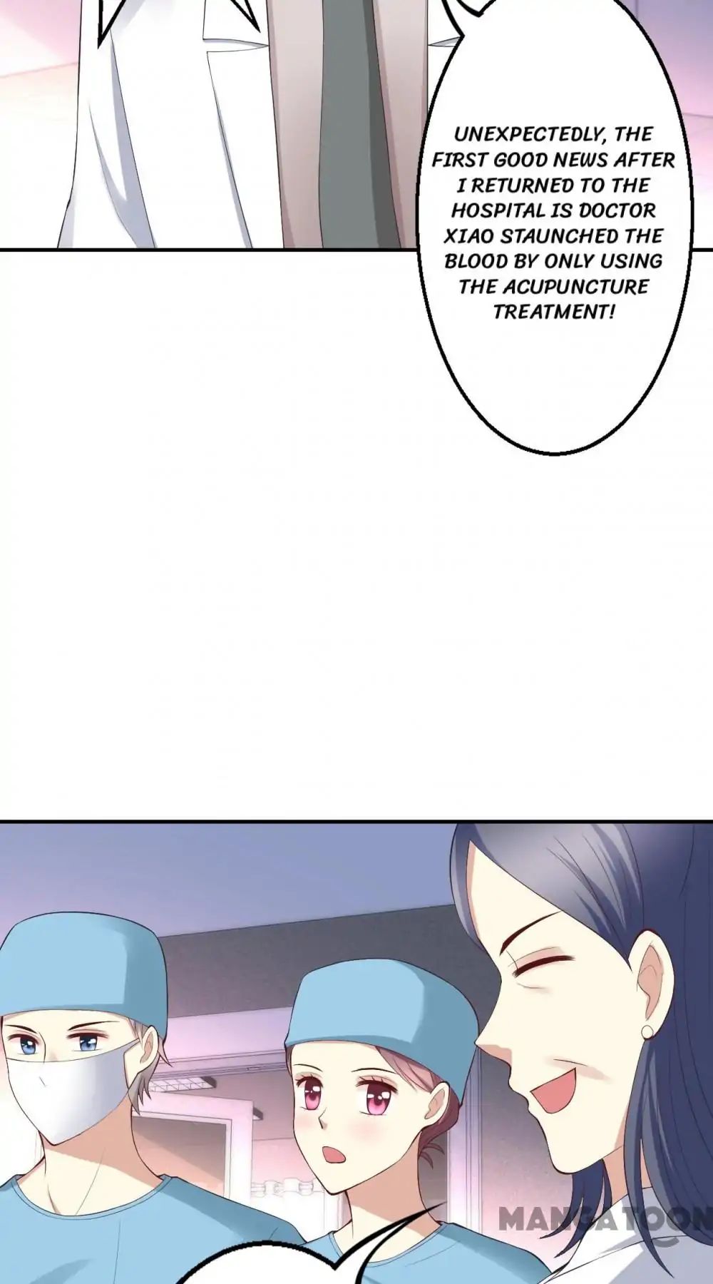 Page 9 of Chapter 33