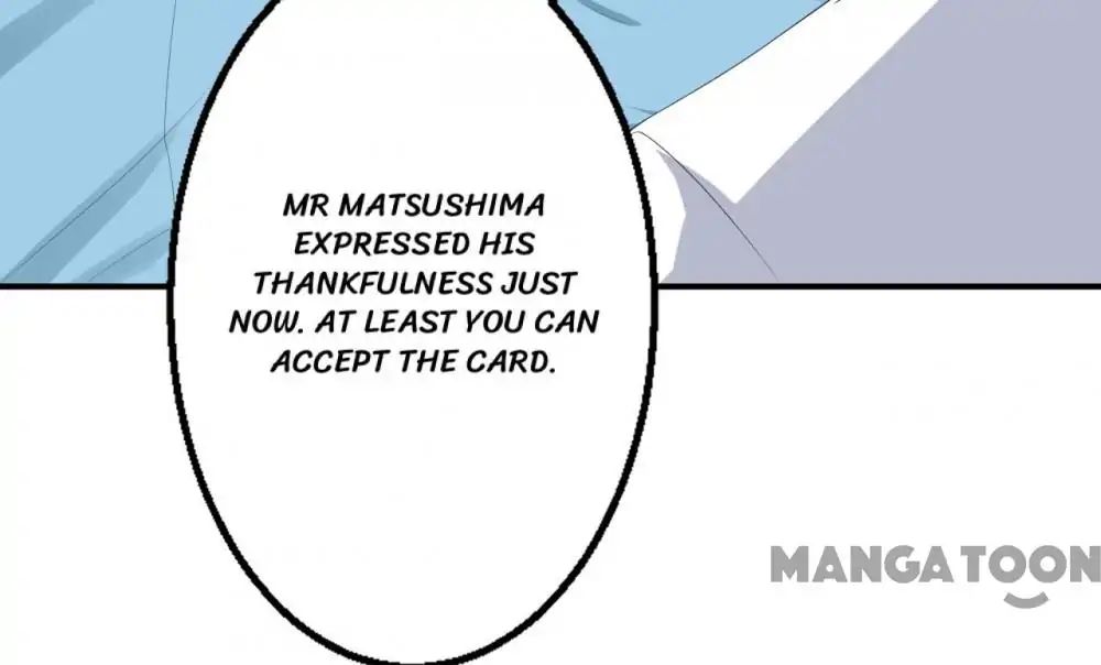 Page 10 of Chapter 33