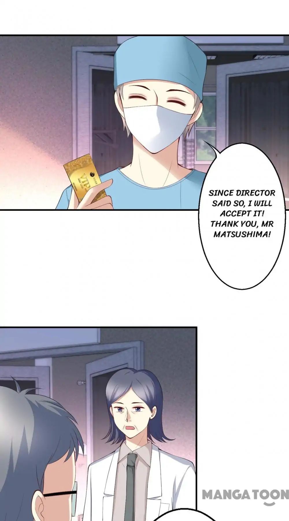 Page 1 of Chapter 34