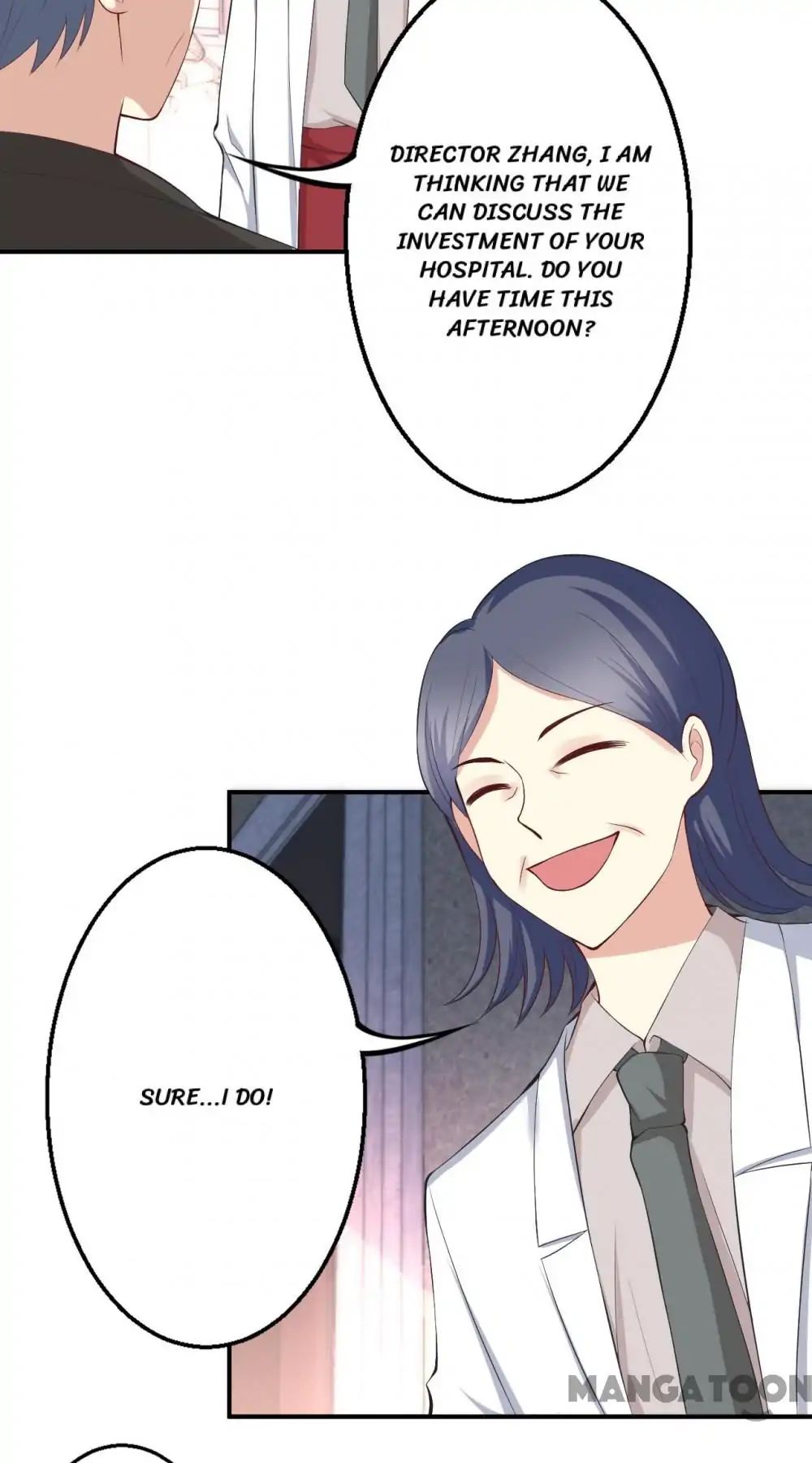 Page 2 of Chapter 34