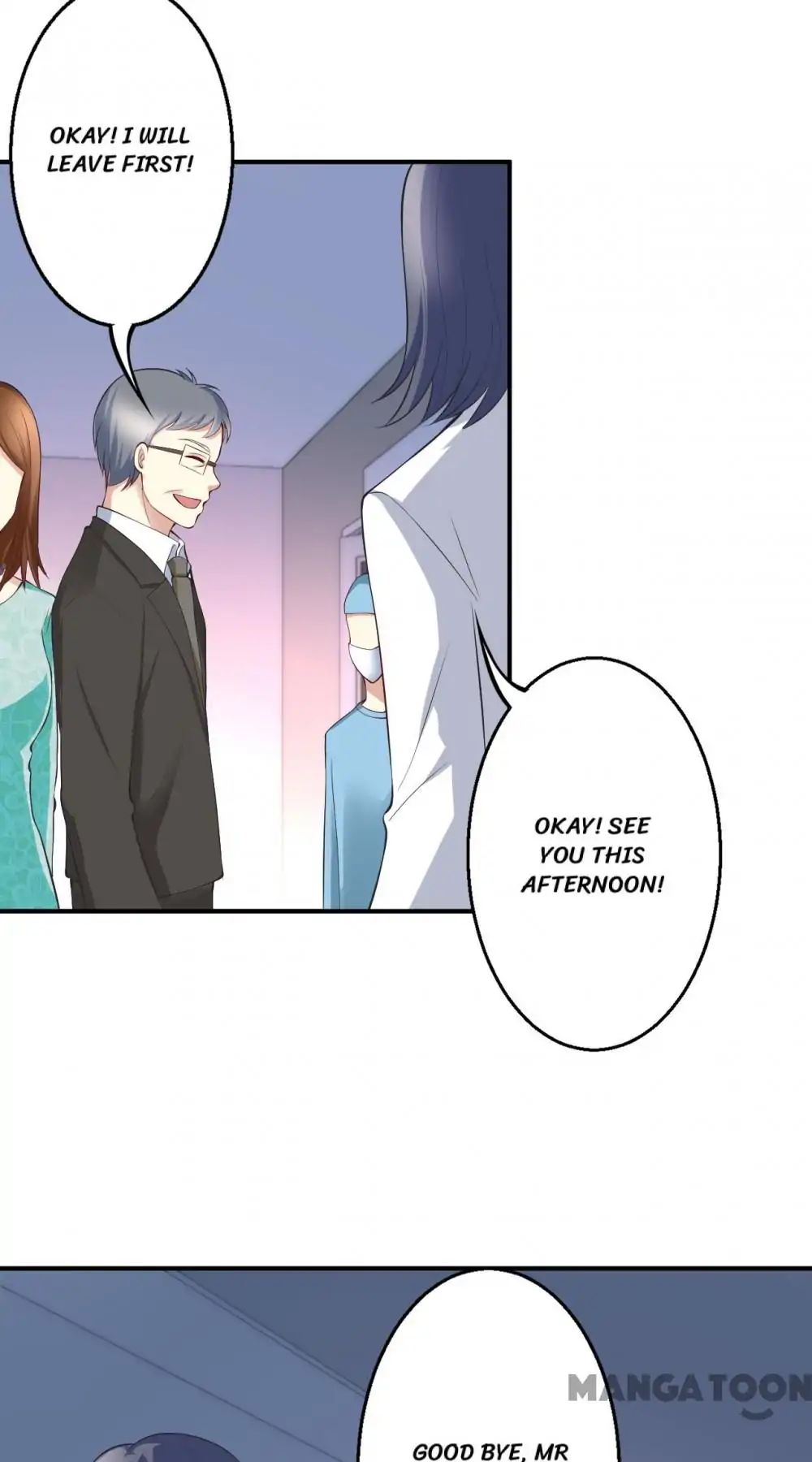 Page 3 of Chapter 34