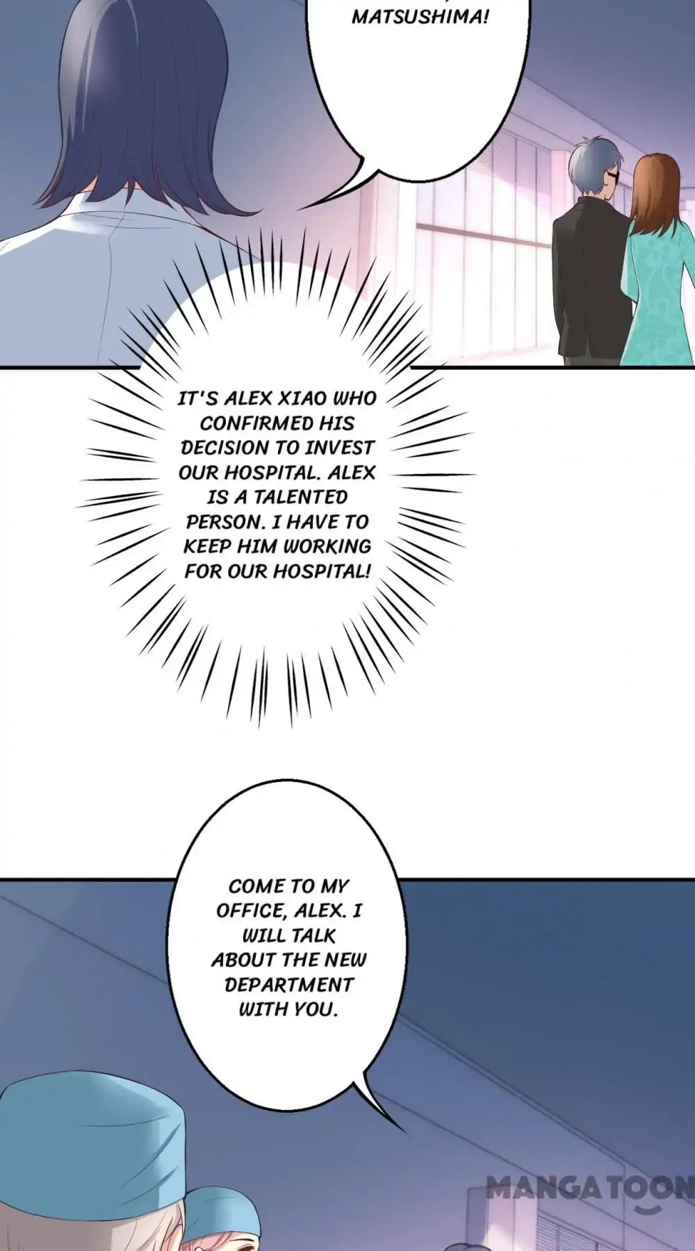 Page 4 of Chapter 34