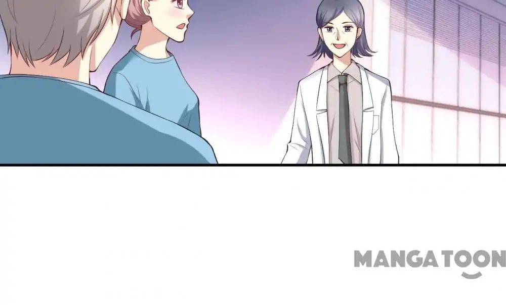 Page 5 of Chapter 34