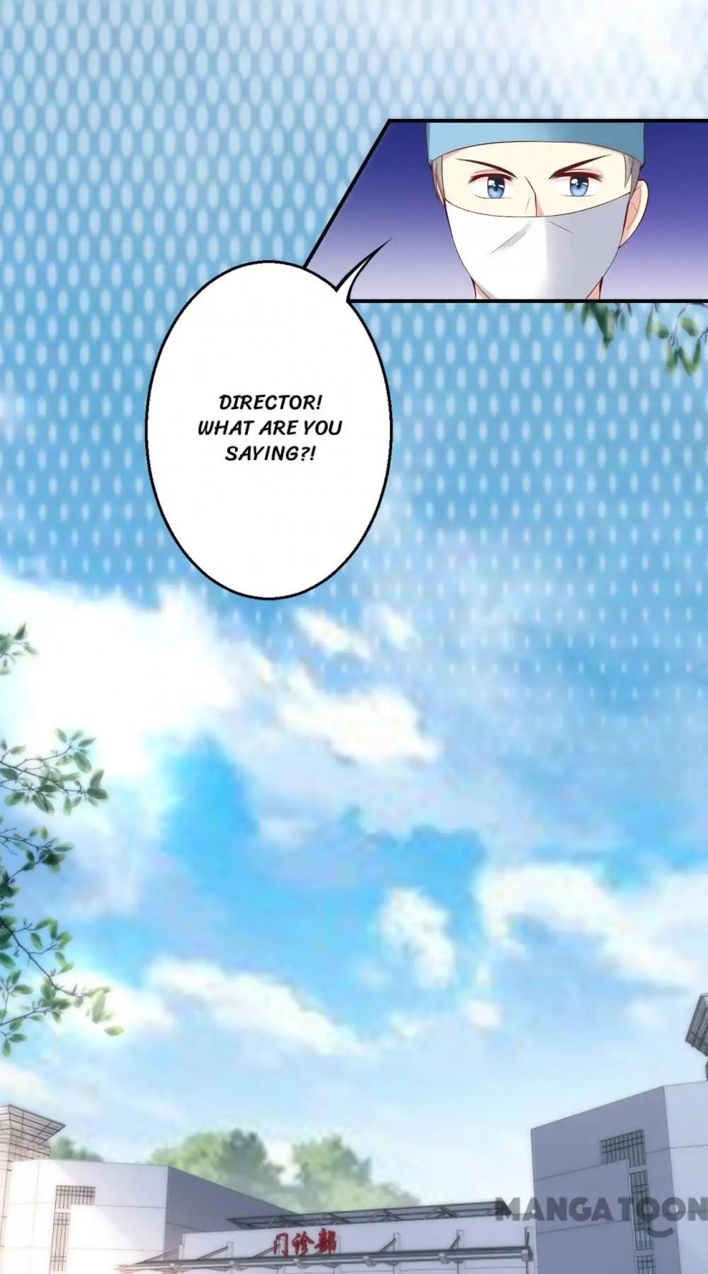 Page 6 of Chapter 34