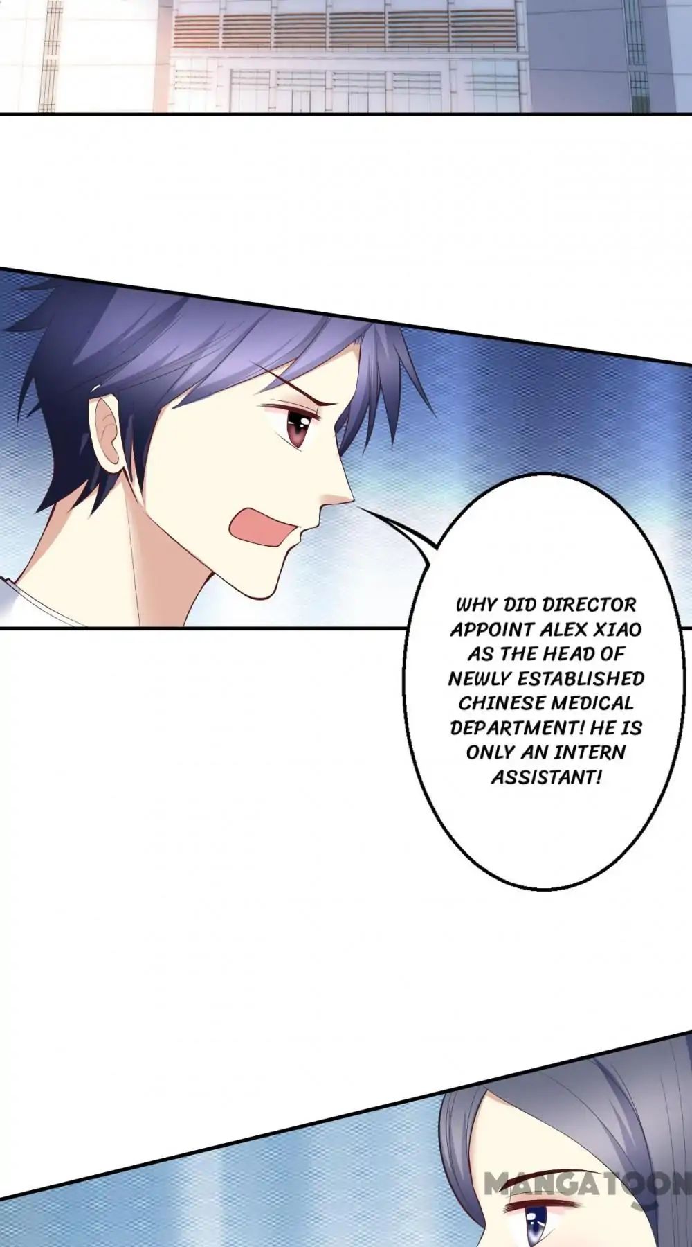 Page 7 of Chapter 34