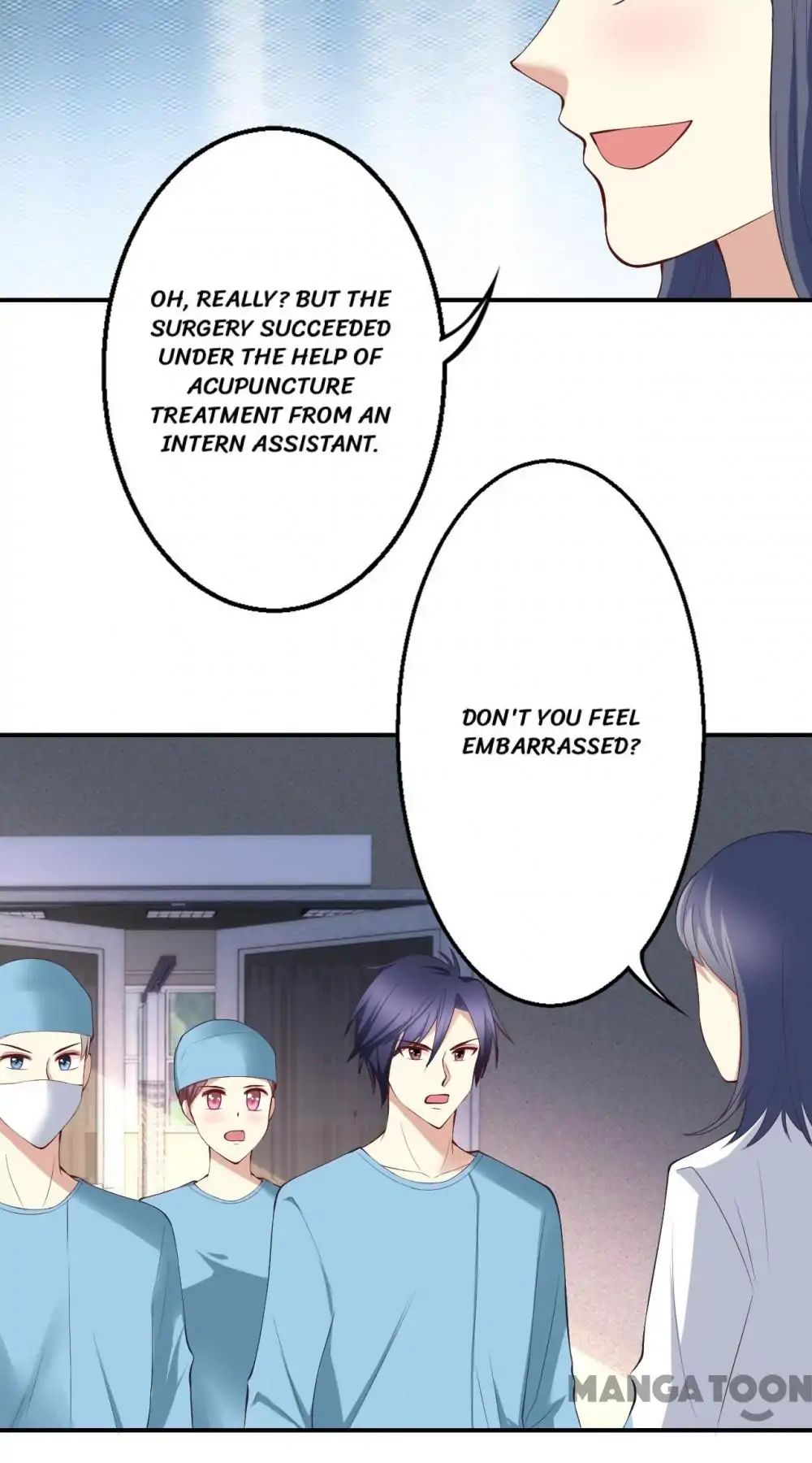 Page 8 of Chapter 34