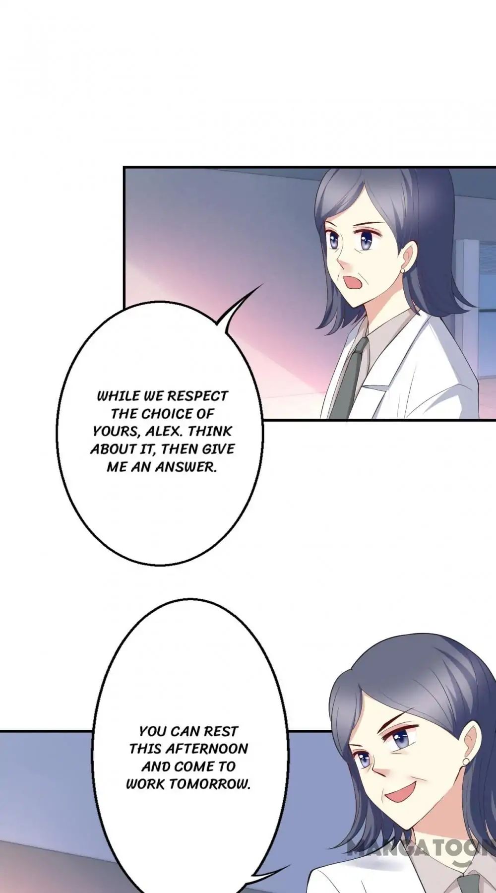 Page 9 of Chapter 34