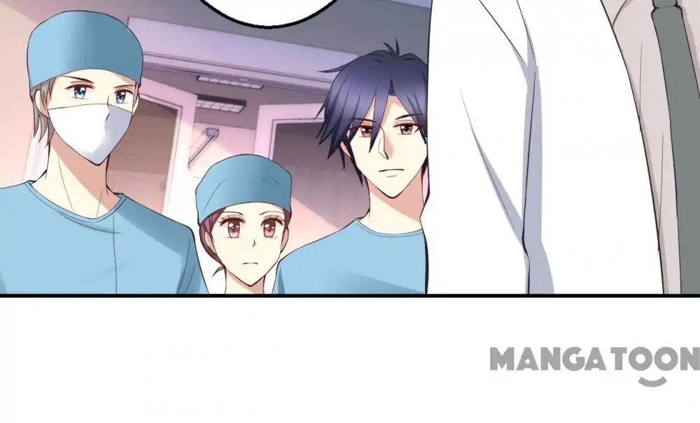Page 10 of Chapter 34